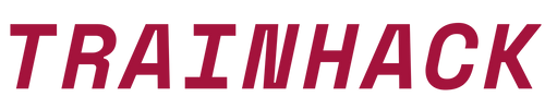 Trainhack
